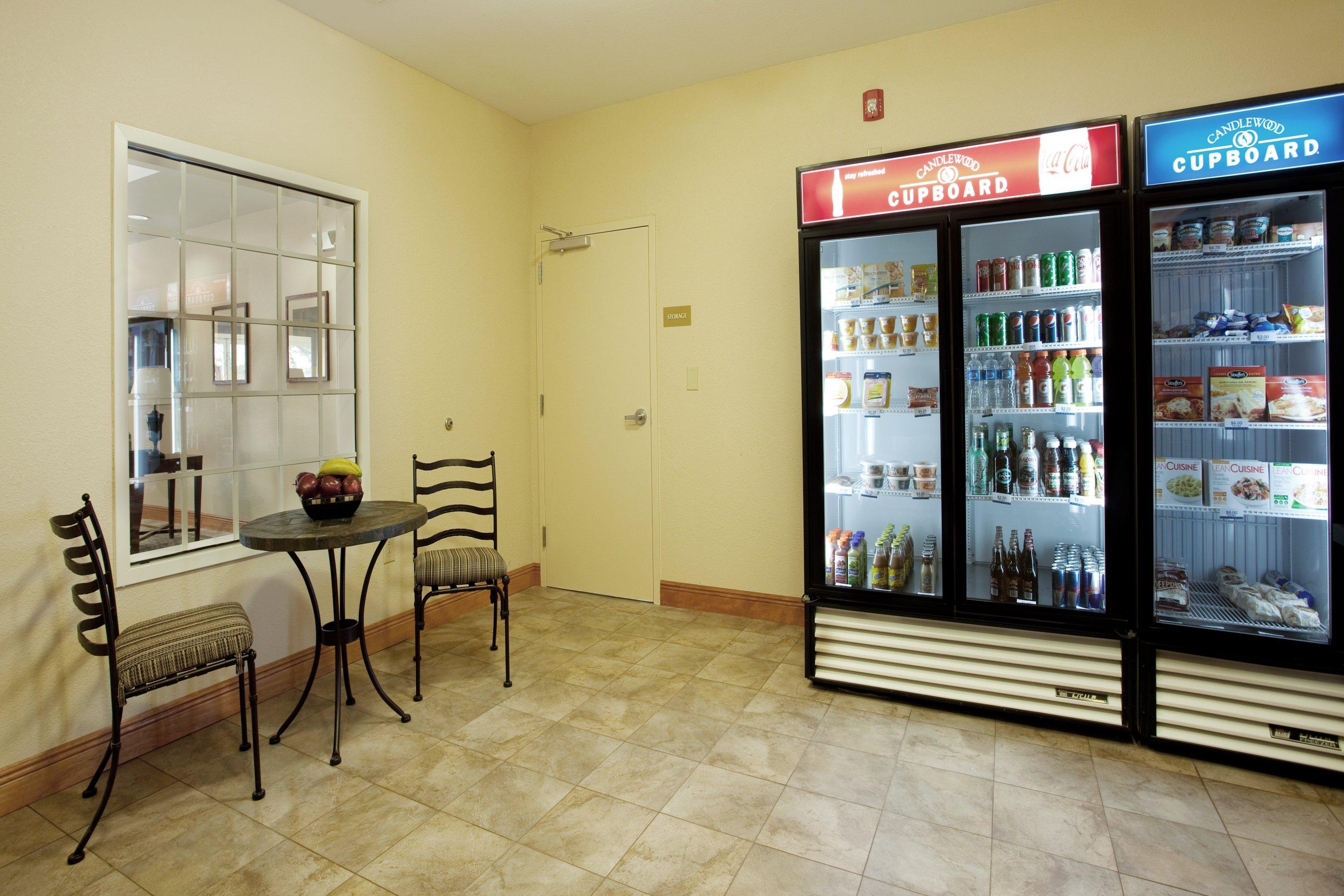Candlewood Suites Slidell Northshore By Ihg Exterior photo